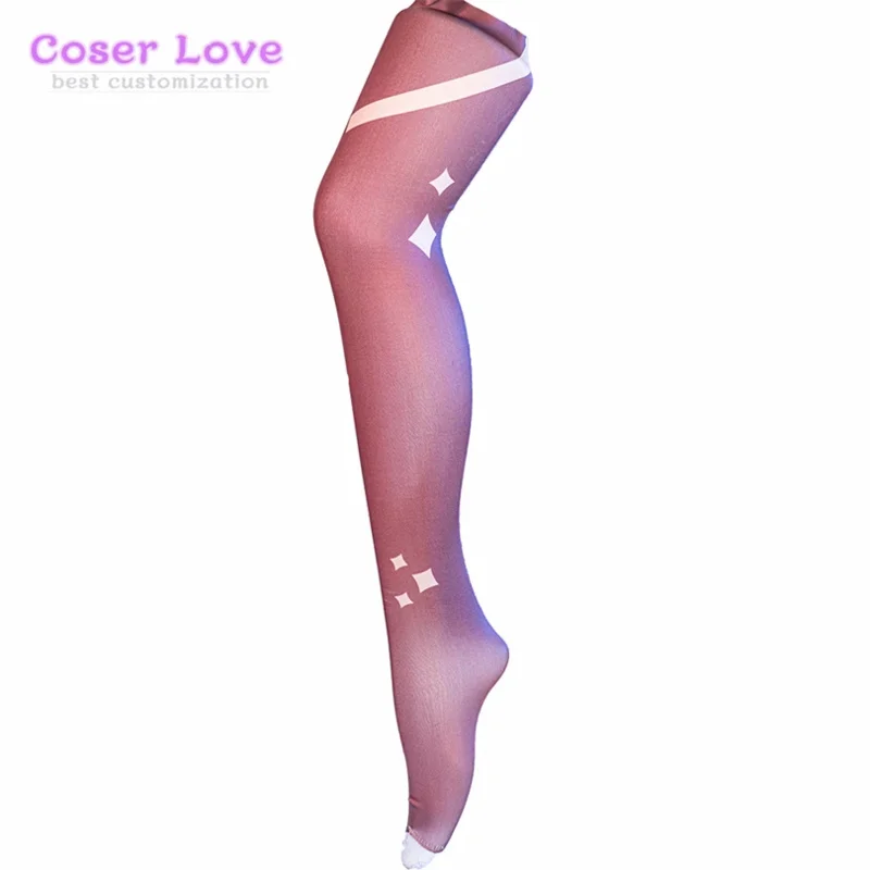 Gioco Genshin Impact Mona Astrologist Megistus Costume Cosplay carnevale festa di natale abbigliamento Costume di Halloween