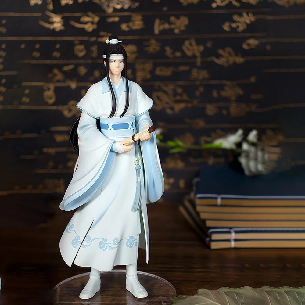 100% Original In St… - image