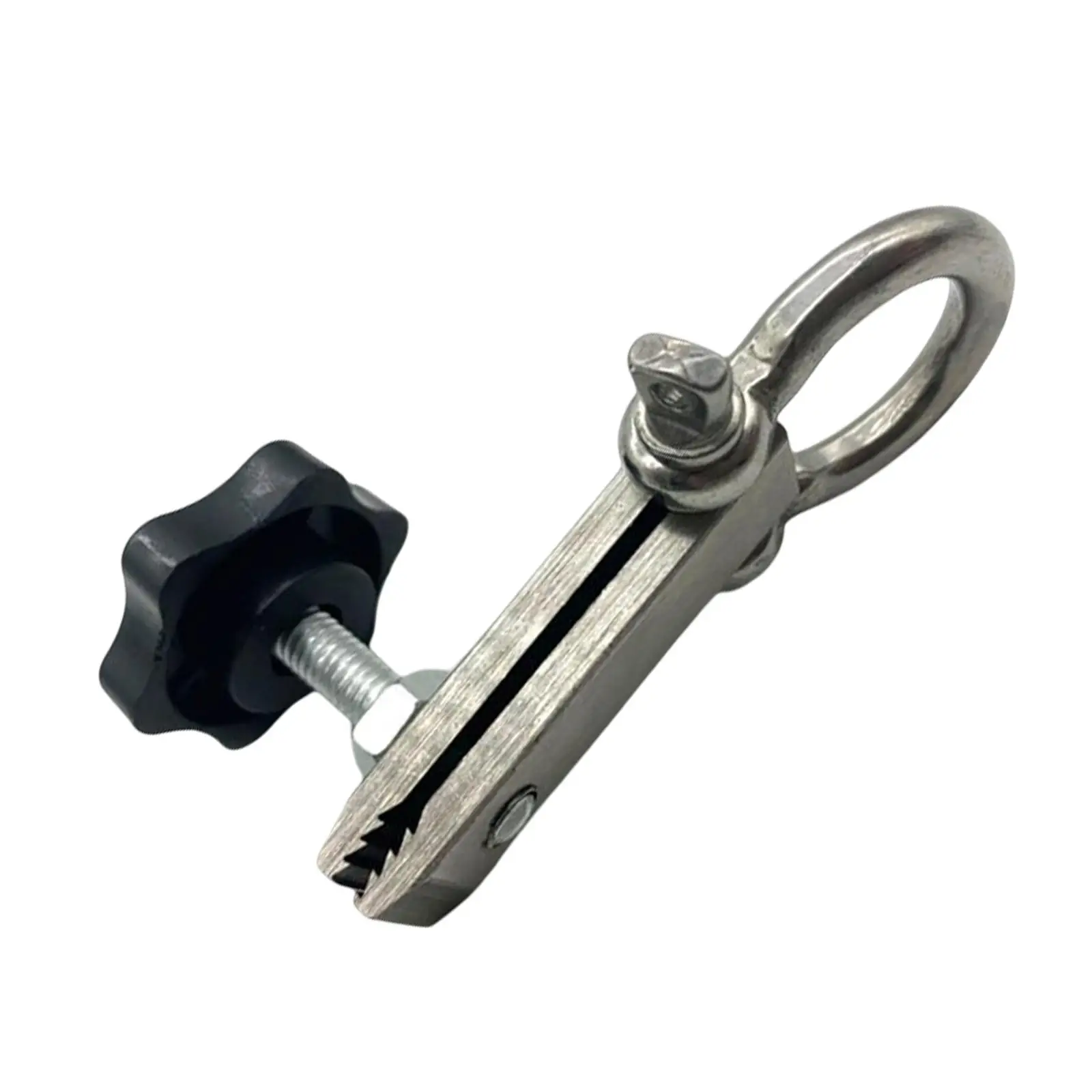 Outil de réparation de bosses Compact, résistant, Durable, Portable, léger, outil de réparation automobile