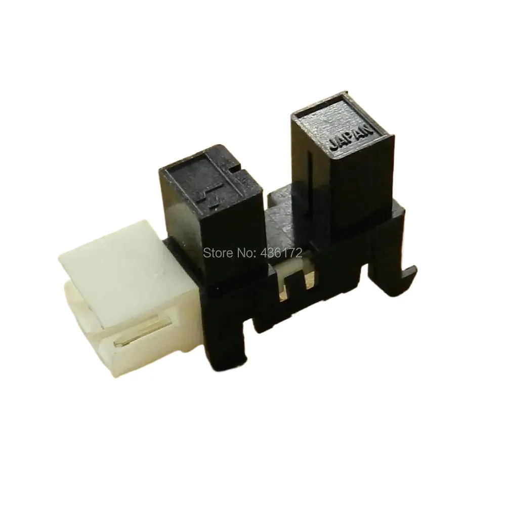 OEM Style Photo Interrupter FK2-0149-000 For Canon IR 4570 3570 2870 2270 4530 3530 2830 2230 Foc Canon Copier Parts Wholesale