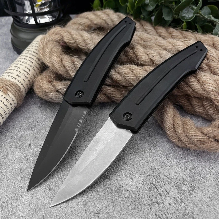 Ks 7200 Pocket Knif…