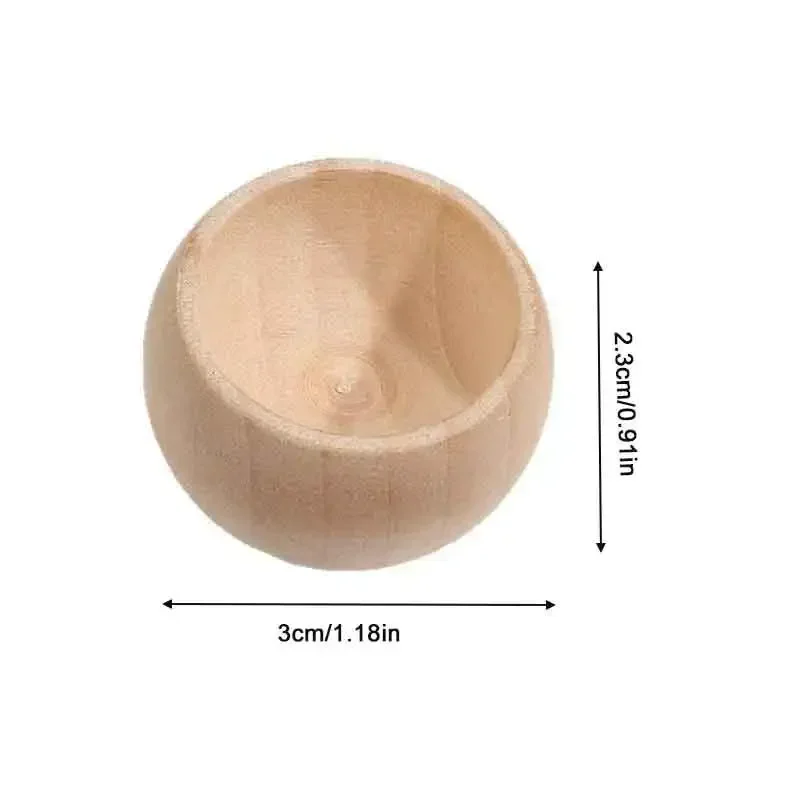 เครื่องกระจายกลิ่นหอมน้ำมันหอมระเหยไม้ เครื่องกระจายกลิ่นหอมไม้ กลิ่นหอมผ่อนคลาย ช่วยให้นอนหลับสบาย ปรับอากาศให้สดชื่น