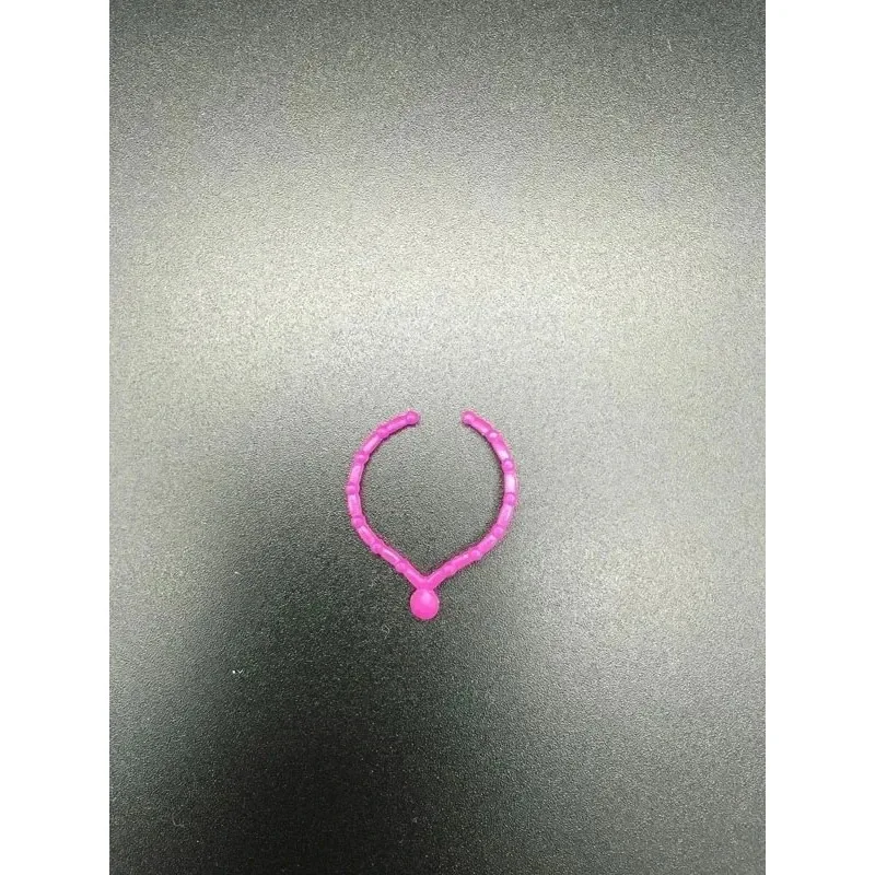 Doll accessories necklaces bracelets bags for BB 1:6 dolls BBI811