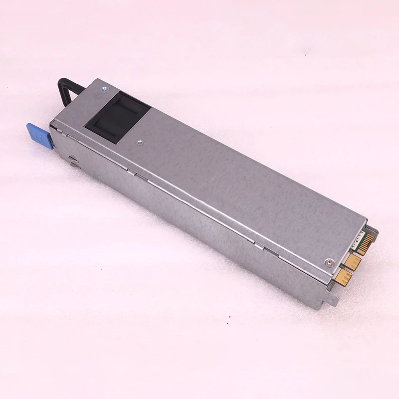 YM-2701Q YM-2701QA03R 12V 700W For 3Y Power Supply Server Redundant Platinum Power Supply