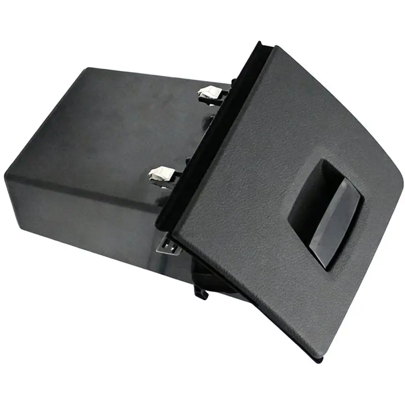 

M93K-Dashboard Glove Switch Box Toolbox Box Storage Case For BMW 5' M5 520I 525I 528I F10 F11 F18 LHD