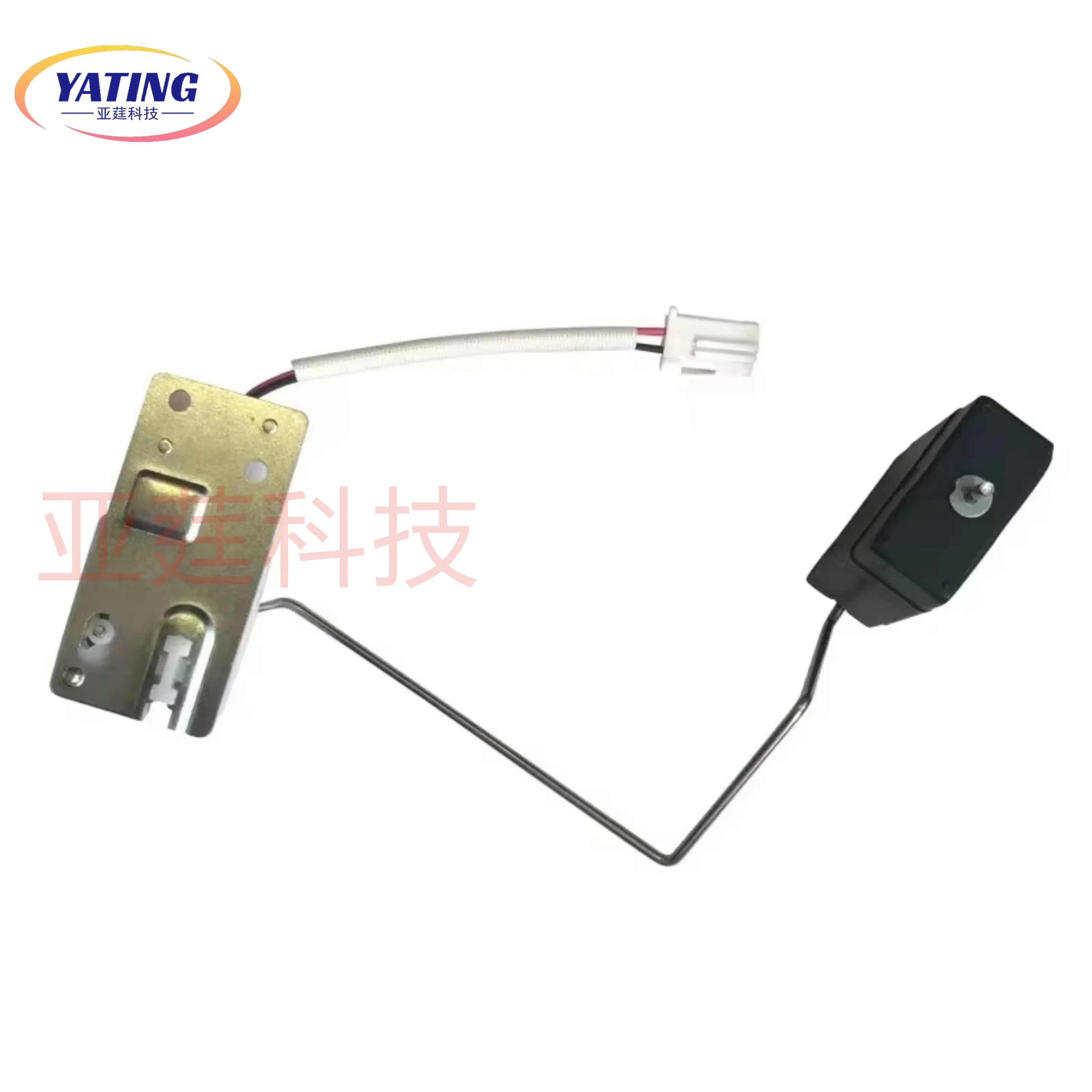 

OEM 34810-65D10 3481065 Автомобильные детали D10, датчик уровня масла в топливном баке для Suzuki Grand Vitara 2,0 2,5 2,7 Xl5 Xl7