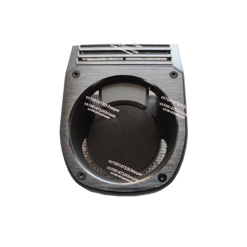 Suitable for 2Pcs automotive parts interior cup holder Mercedes Benz G-Class W463 G63 G65 G55 G500 G550 G350