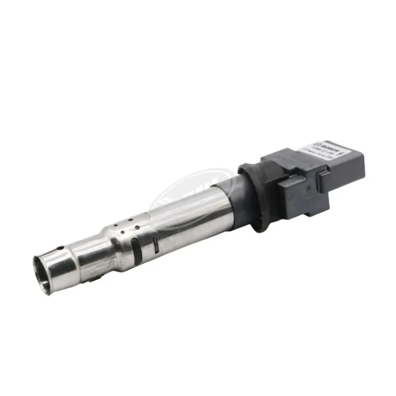 

022905715A022905715F022905715E 0986221056 ForVWAudiCCQ73.0/3.6/3.2/Factory Hot Selling High Quality Car Ignition Coil