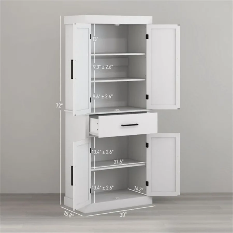 Küchenwagen, Küchenschrank, Sideboard