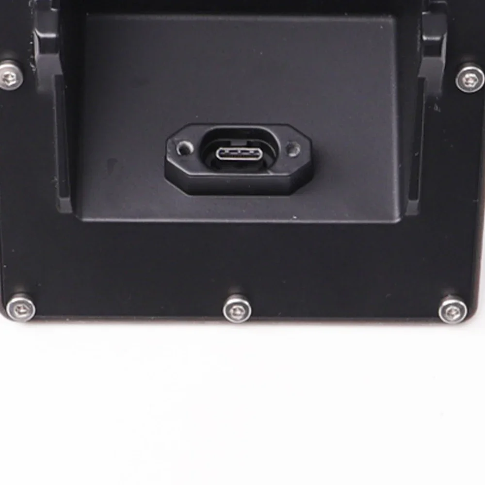 Backward Vision Sensor Radar Module Repair Parts for DJI Agras T40/T20P Plant Protection UAV Agricultural Drone Accessories