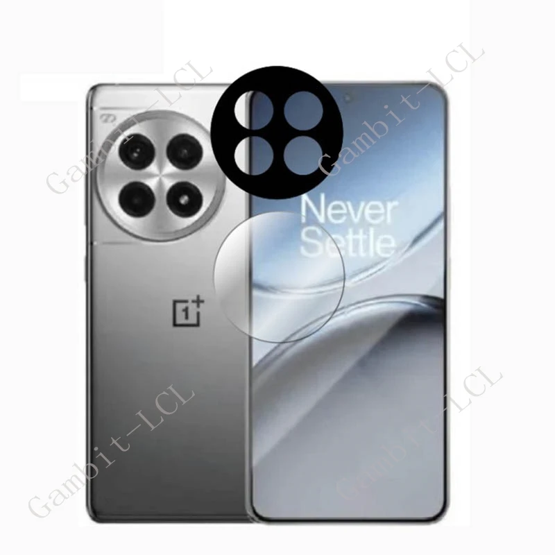2PCS 9H Hd 3D Camer…
