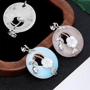 8 en çok satan, yaka taşı, onix-no. 1