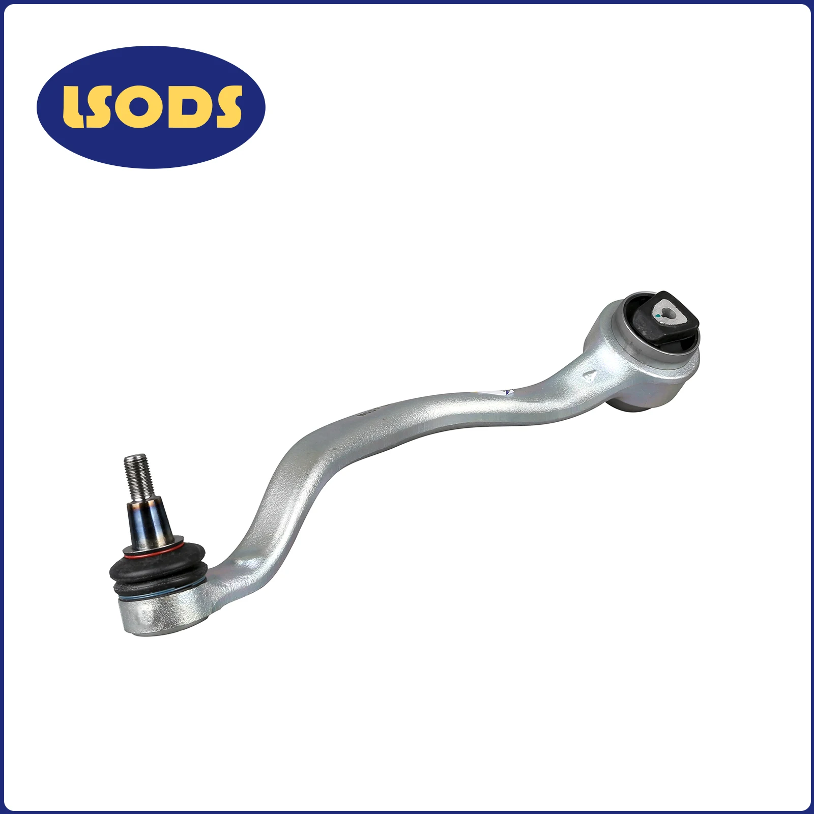 

31126773949 31126773950 Front Lower Suspension Control Arm Curve Suitable for Bmw X5 X6 Series E70 E71 E72 30D 40I Xdrive