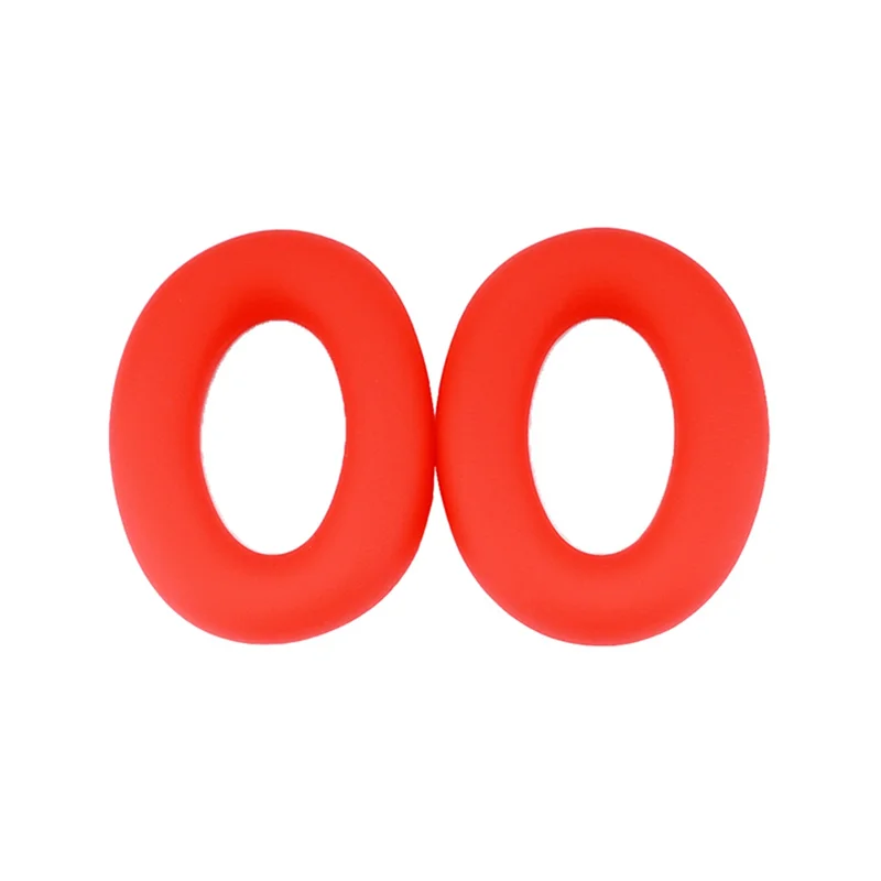 B27B Ear Pads Repla… - image