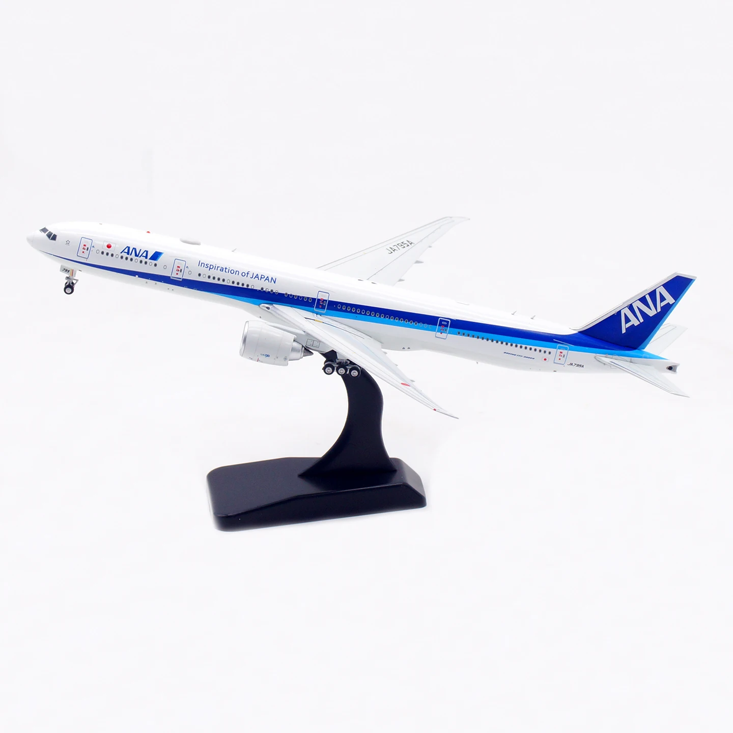 ANA ホームページ つながらない？原因と解決策、そしてANA関連の航空機モデルの選び方まで徹底解説