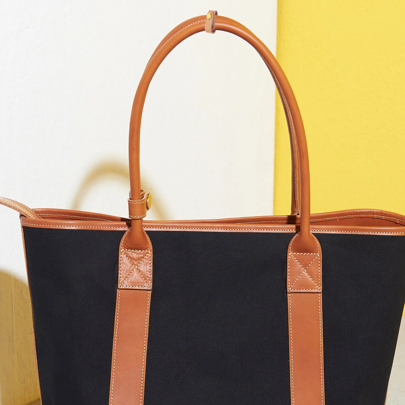 

2 шт. Регулируемые пряжки для ремней сумок, регулировочные зажимы для укорачивания ремней, фиксаторы ручек сумок