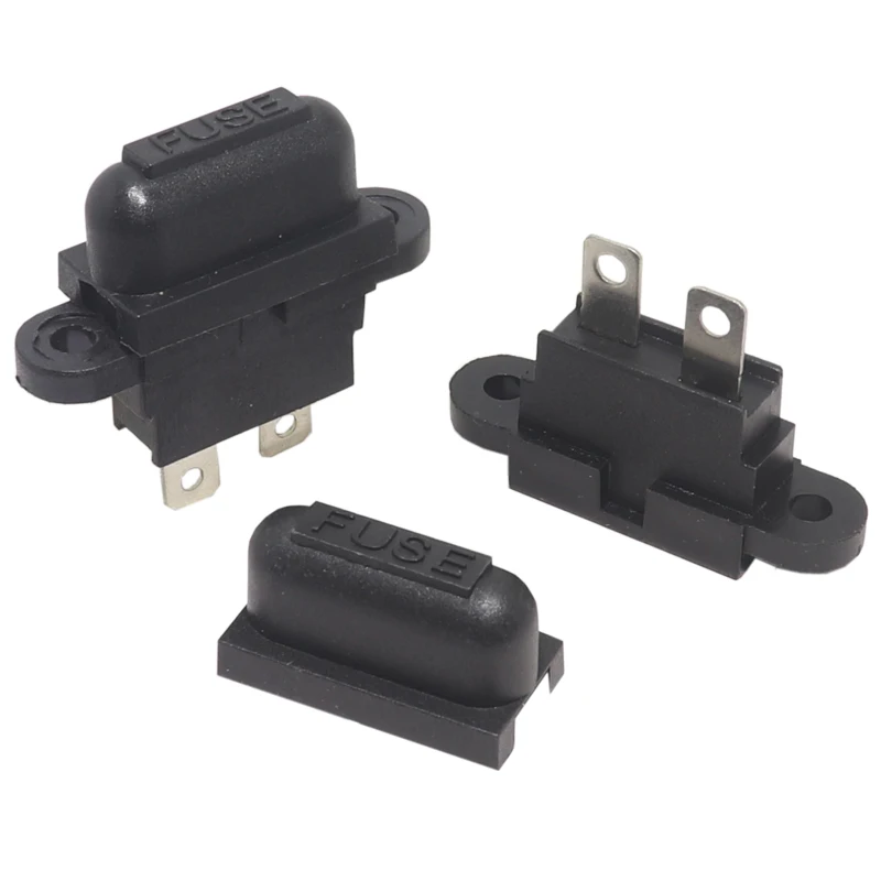 【5PCS】For NS Switch OLED Usb Charging Port Socket For Nintendo Switch Lite Console Power Connector Type-C