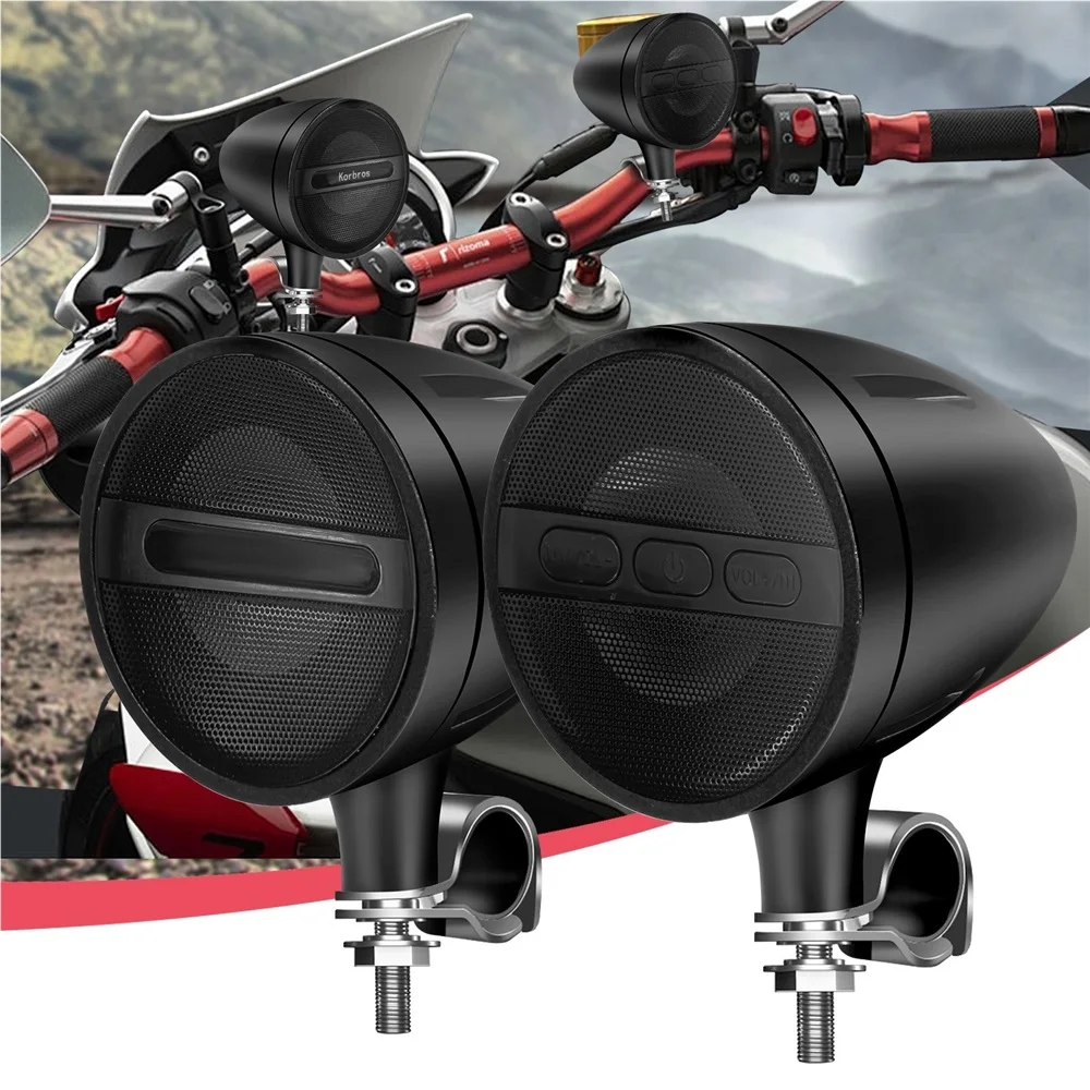 altavoz-bluetooth-para-motocicleta-resistente-al-agua-12v-compatible-con-reproductor-de-musica-wma-mp3-wav-radio-fm-usb-para-parachoques-manillar-instalado-1-sol