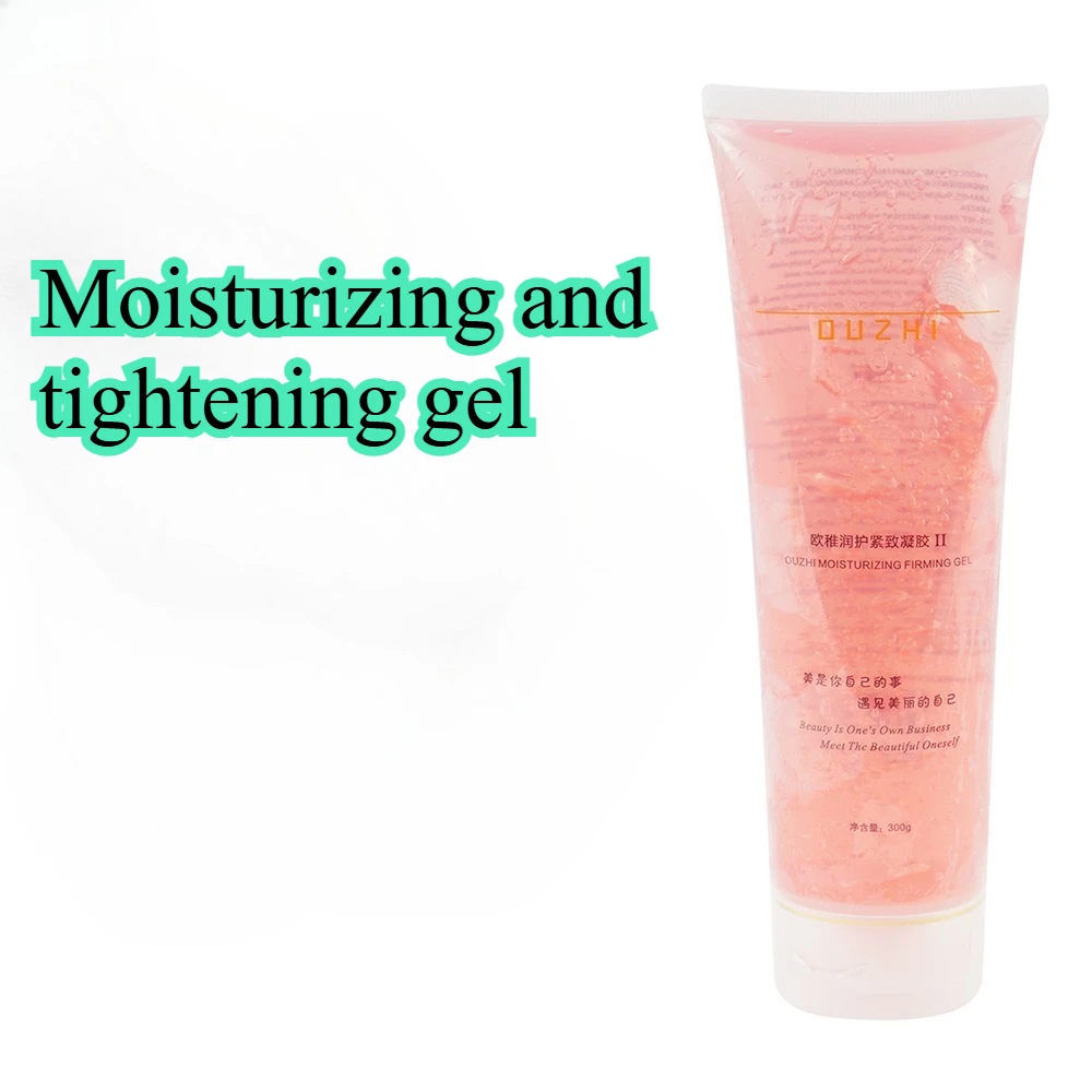 الوجه جهاز تدليك لمراكز التجميل الباردة هلام مكركرنت الوجه رافع المضادة للتجاعيد الأسطوانة شد الجلد تجديد العناية بالوجه التخسيس