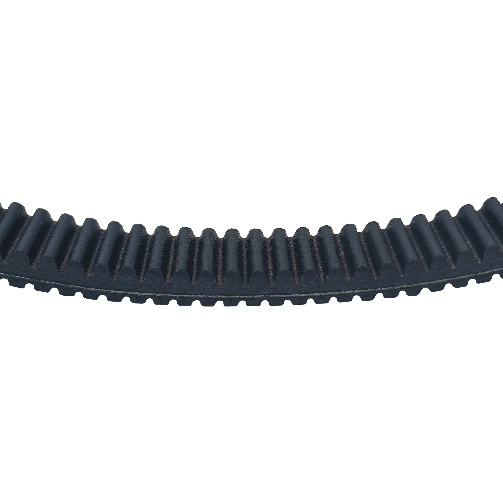 

Drive Belt 101-33.7-28 for Segway Fugleman UT10 Villain SX10 Electric Assist 570 1000 OEM E02E10001001 ATV UTV Parts