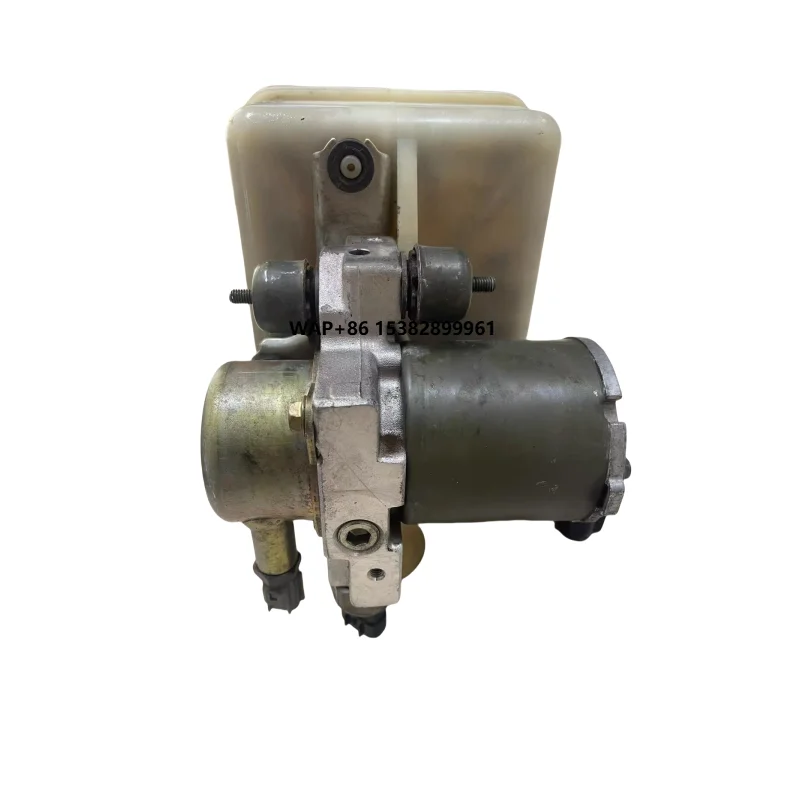 

For Land Cruiser 4500 4700 LX470 LC100 Suspension Parts Chassis Lift Pump for Height Increase