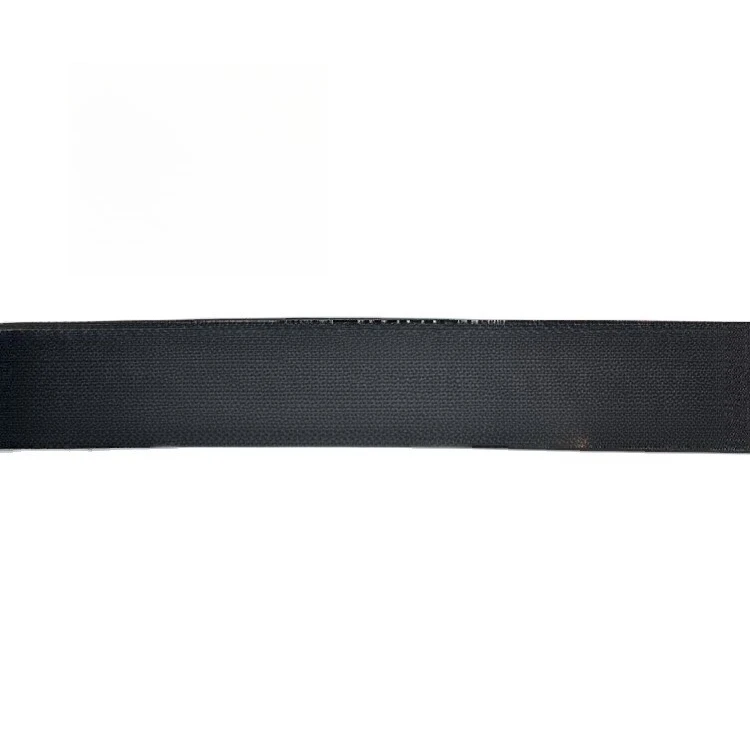 897362-8150 4HK1 Cooler Fan Belt ZX200-3 ZX240-3 ZX270-3 Construction Machinery Parts