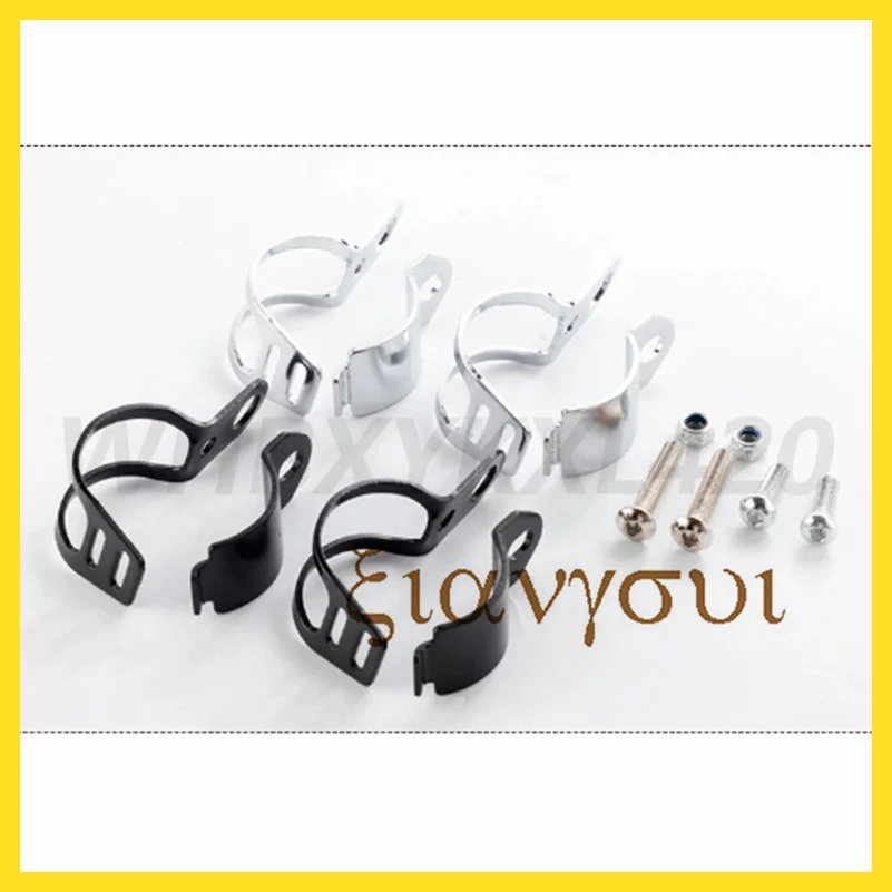 

Modified Turn Signal Bracket Hoop For Citycoco Accessories parts