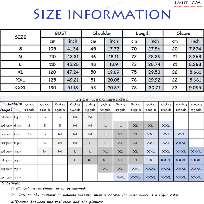 Summer Short Sleeve Henley Shirt Men Button Polo Shirts Classic Collarless T-Shirts for Men Luxury Breathable Hiking T-shirt Gym view 6