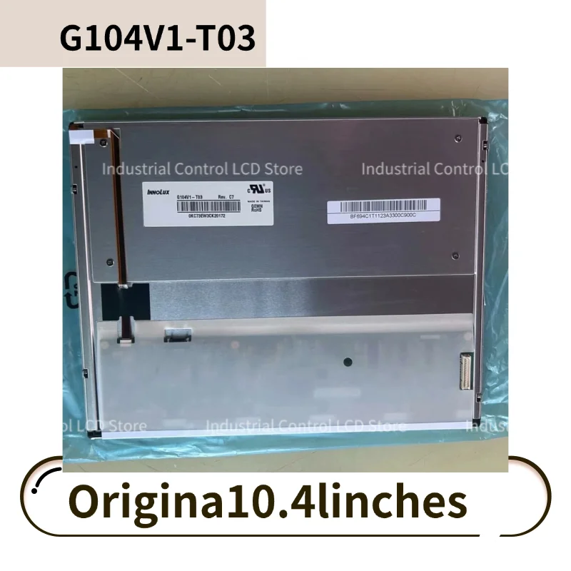 Brand New Genuine 1… - image