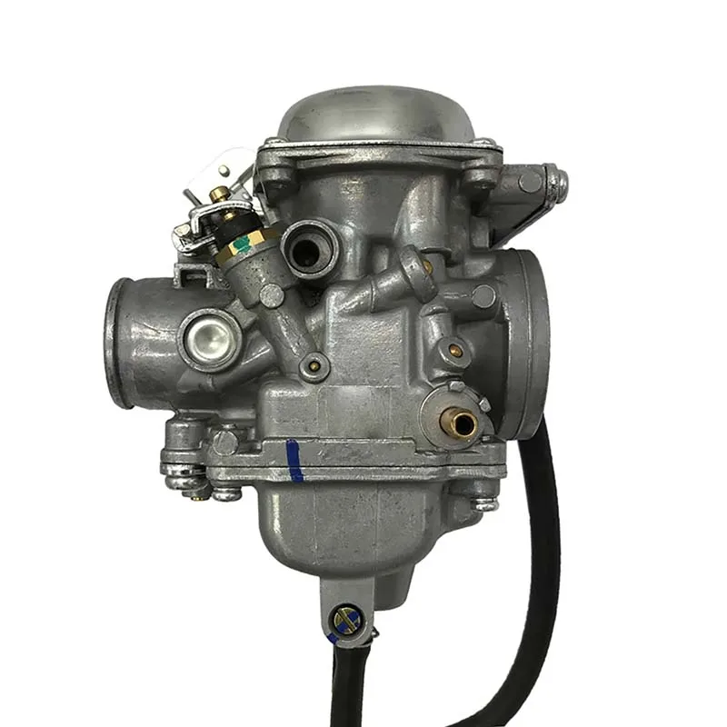 PD26JS 26MM 250CC CBT 125 \\ 250 Carburetor for Motorcycle ATVs Quad Go Kart Buggy Carb