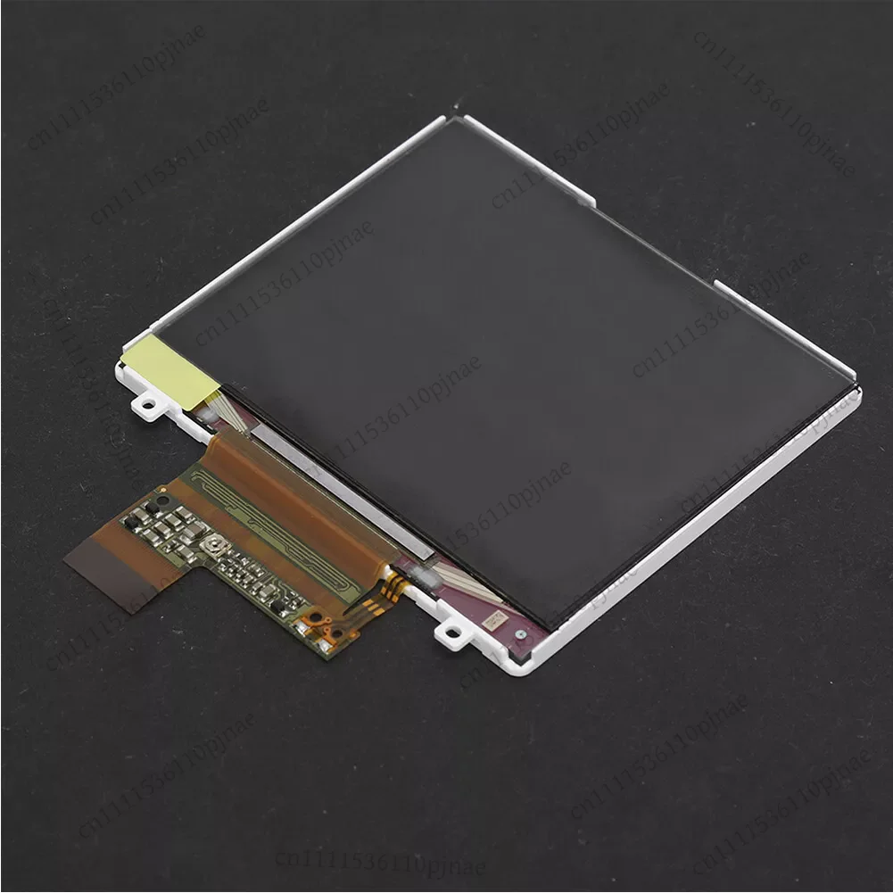 

For New iPod Video 5th 5.5 Gen Replacement LCD Display Screen 30GB 60GB 80GB