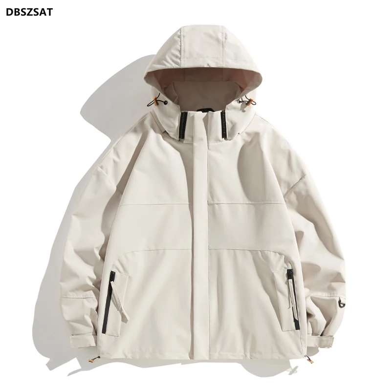 

Winter Baseball Parkas Jacket Men Thicken Warm Outerwear Male Streetwear Patch Padded Coat Man Harajuku Fashion Loose Jackets