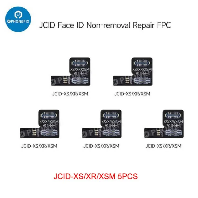 Jcid-ドットマトリックス読書用jc v1se v1s proプログラマーとの