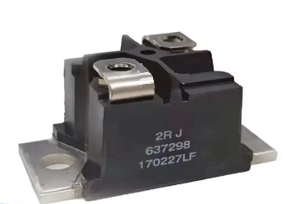 

МОДУЛЬ 2RJ637298, 1 шт., оригинальный, хорошего качества