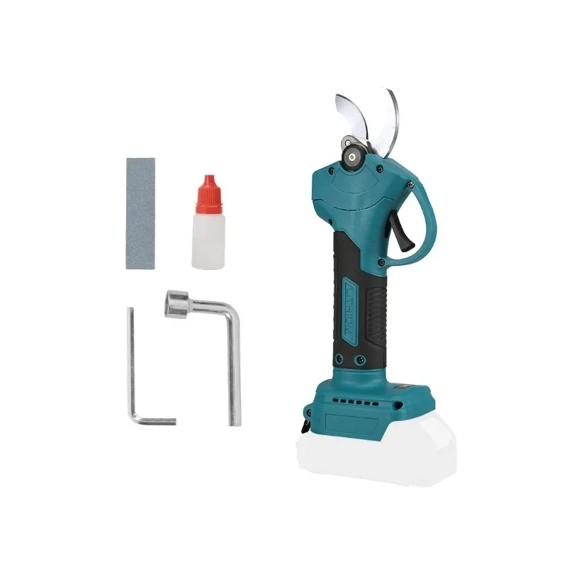 

Gardening Telescopic Pruning Knife - Portable Hand Shears for Garden Pruning, Plant Trimming, Home & Outdoor Gardening Tools