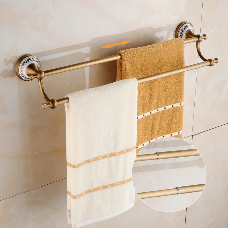 Thumbnail 4 - #11 Bathroom Accessory Sets Comparison Guide