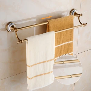 banyo takımları için en çok satılan 8 ürün-seramik-no. 1