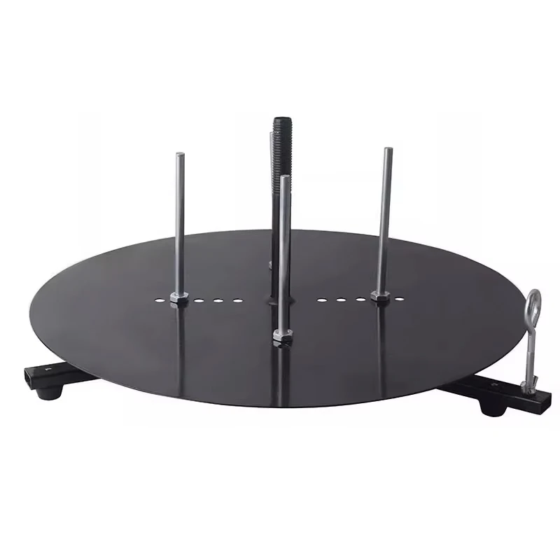 Thumbnail 3 - #7 Best Cable Trays to Buy In 2026