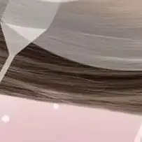 غير مرئية الوجه التخسيس الشريط إزالة التجاعيد ملصق الوجه ملصقات الرقبة العين رافع ملصق مكافحة الشيخوخة التصحيح شد الوجه الشريط