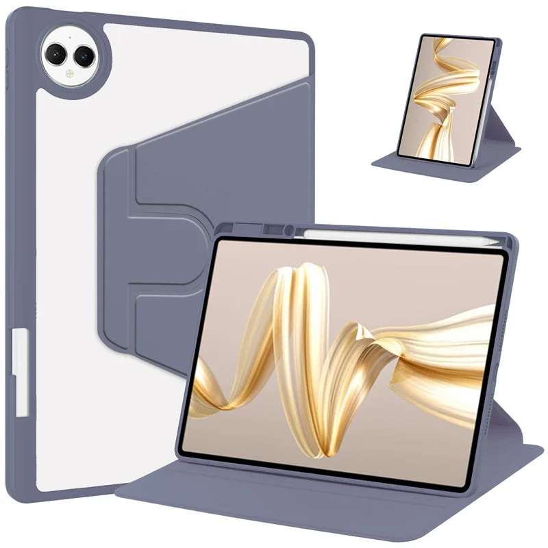 Thumbnail 2 - #43 Compare Huawei MatePad Pro Case Before You Buy