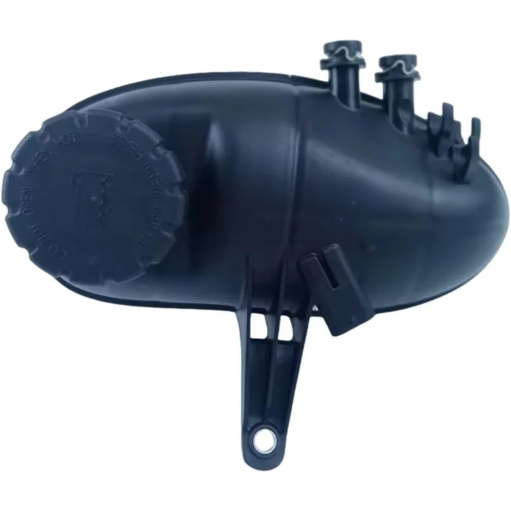 Engine Coolant Reservoir for Benz W222 S350 S400 S450 S500 S560 S63 for AMG 2225000849 ,A2105010615