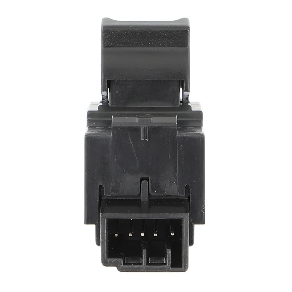 

rose LR008313 Power Window Regulator Switch Compatible with For Land Rover FreeFor Lander 2 2006 2010 Electric Window Control