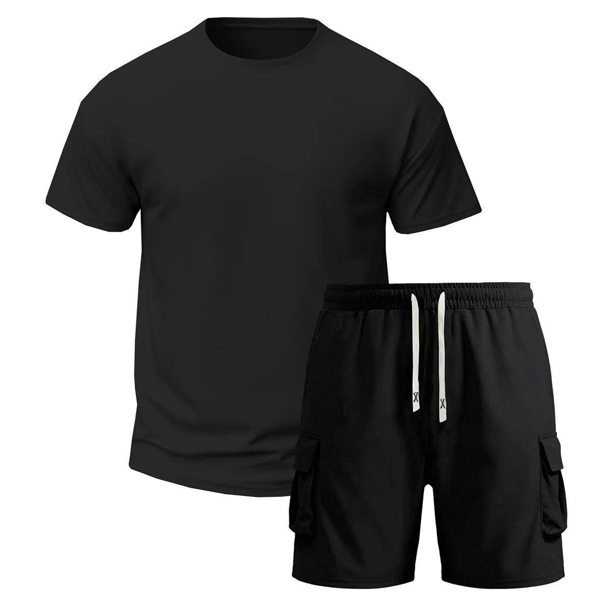 Thumbnail 4 - #42 Best Mens Cargo Pocket Shirts to Buy In 2026