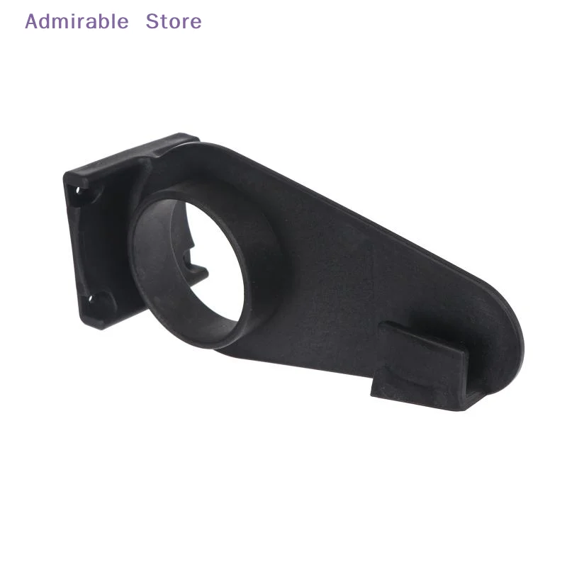 [W]Automotive Paint Masking Tape Flanging Tool Masking Tape Folding Quick Dispense