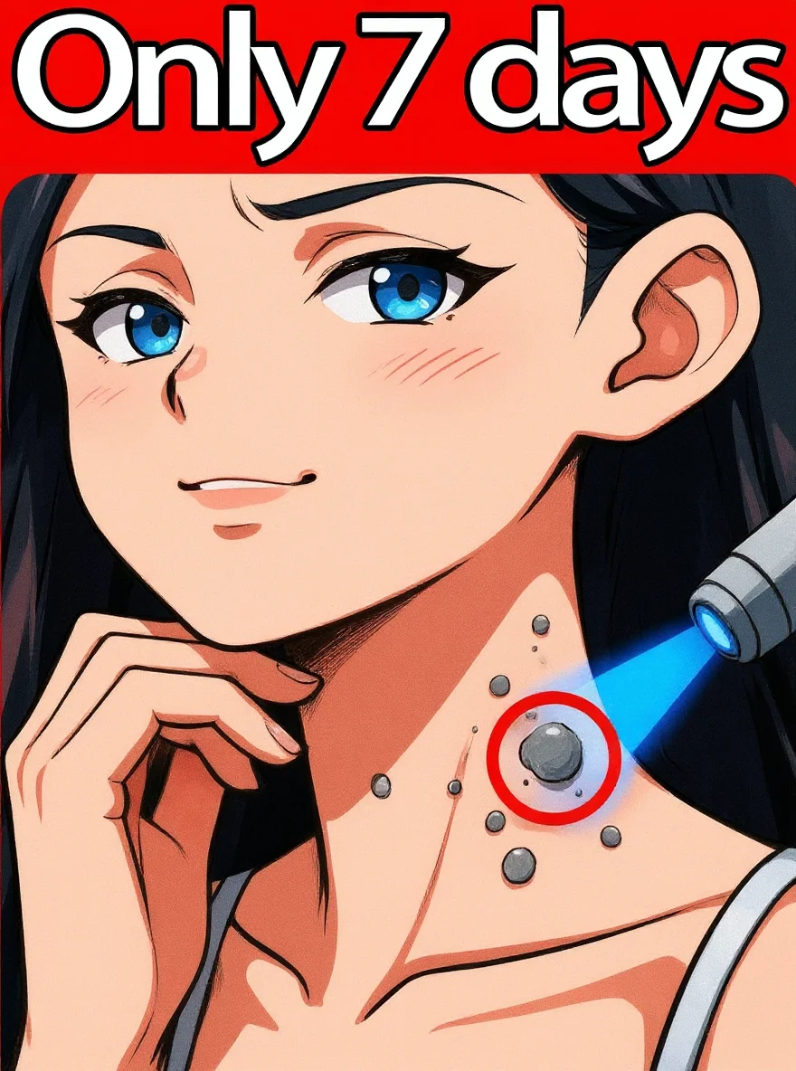 

Hᴏᴛ sᴇʟʟɪɴɢ ʙʟᴜᴇ ʟɪɢʜᴛ ᴘᴇɴ ᴛᴏ sᴏʟᴠᴇ ʙᴏᴅʏ ᴡᴀʀᴛs, ᴡᴀʀᴛ ᴄᴀʀᴇ ᴛᴏᴏʟs