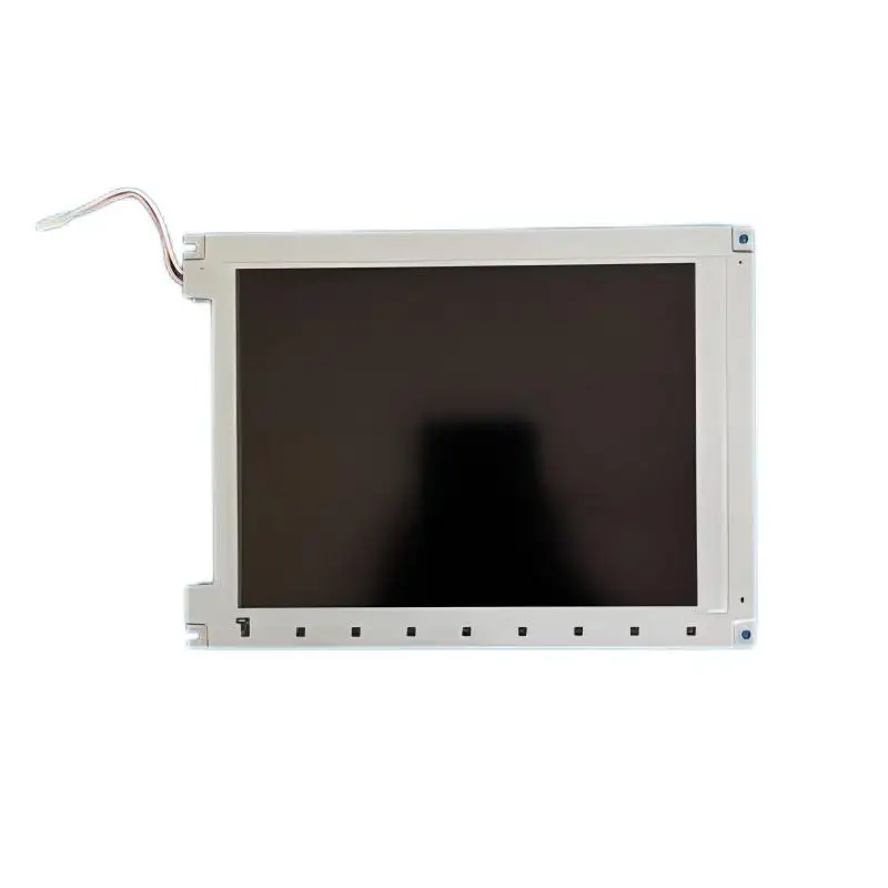 SX19V007-Z2   LCD display screen