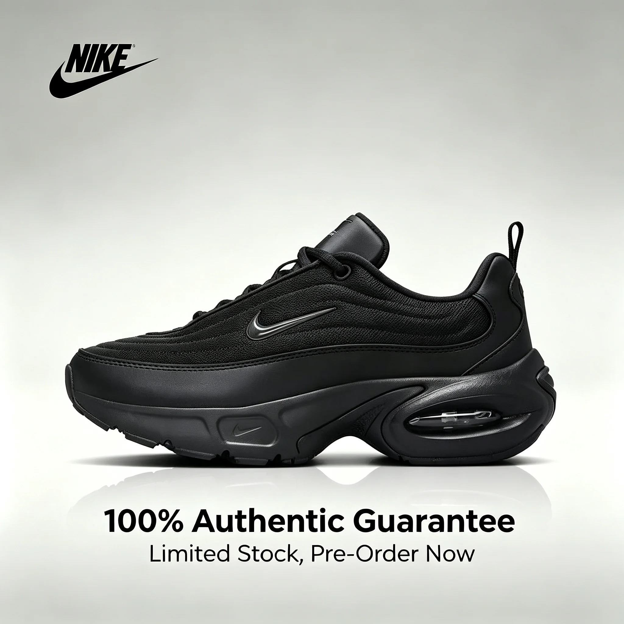 Nike Shoes Air Max 270 - Nike Air Max Portal: scarpe da