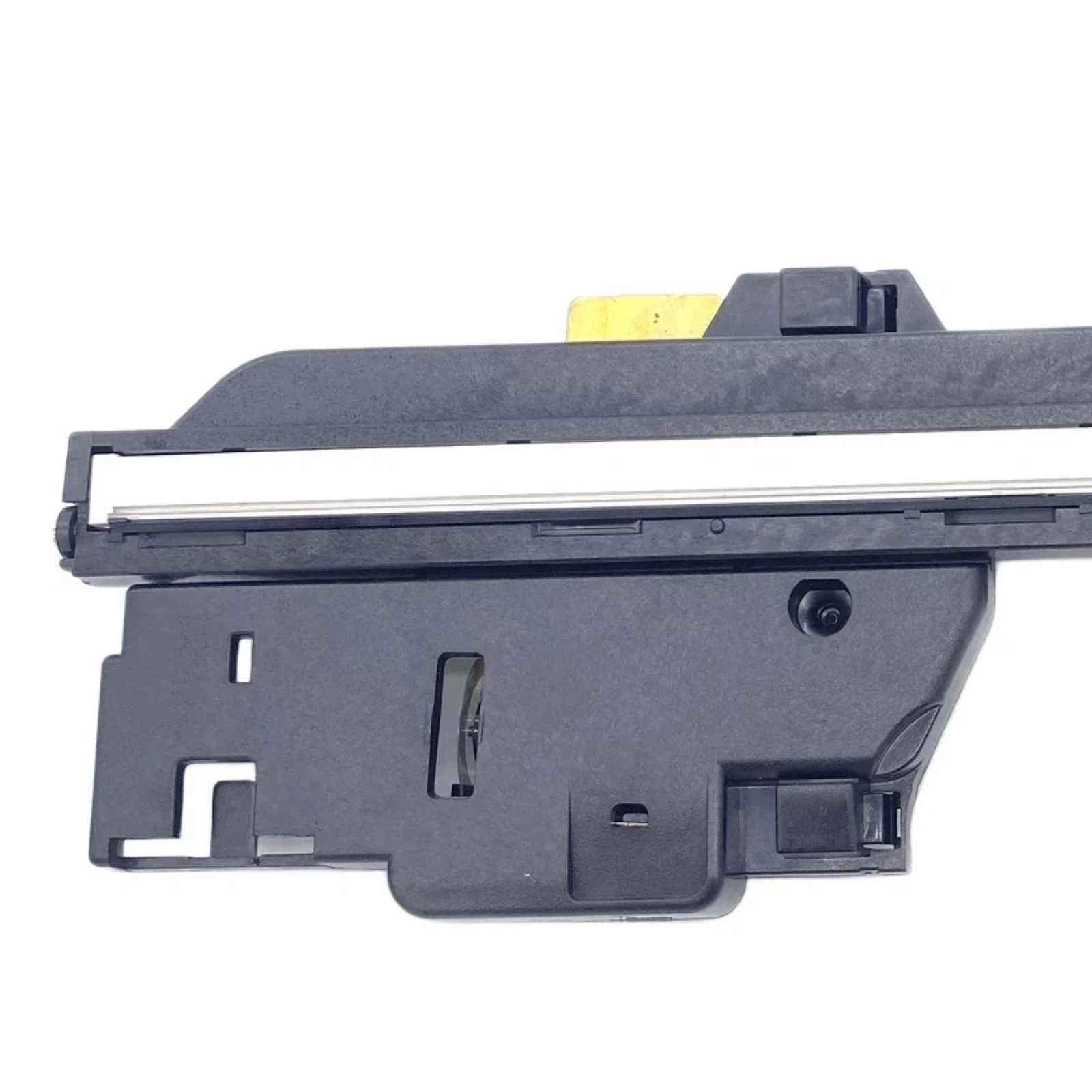 Scanner Unit Fits For HP 8600 Printer Parts 8600PLUS OfficeJet 276DW 8600 PLUS