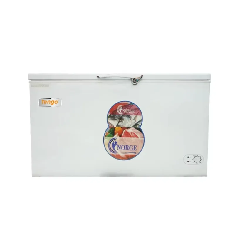 

NGE-450 Frezzer Commercial Refrigerator Frezzer Chest Frezzer Comercial