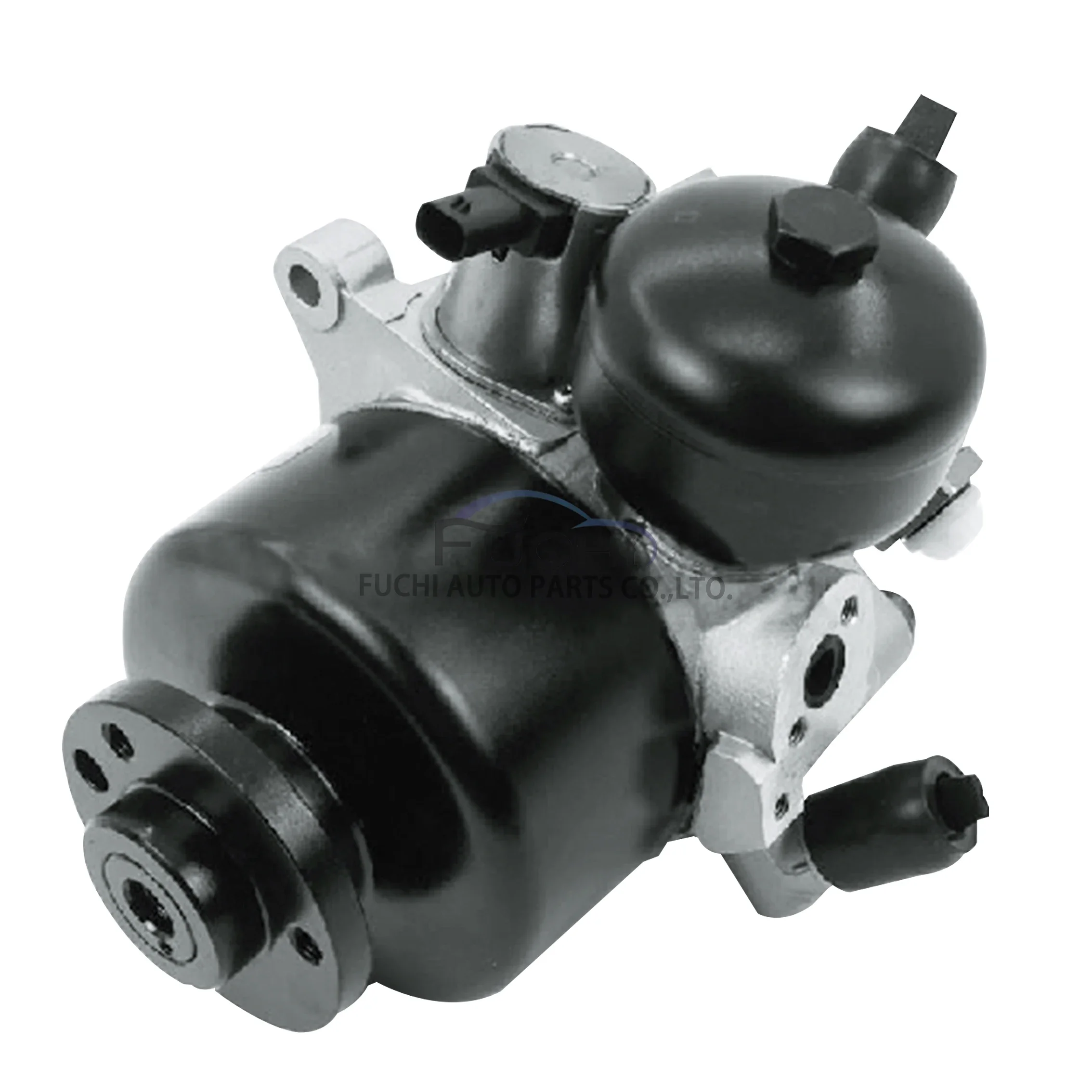 РЕМОН ИЛИ ЗАМЕНА АВТОЗАПЧАСТИ ПИТАНИЯ НАСОС РУЛЕВОГО УПРАВЛЕНИЯ для W216 W221 0044665801